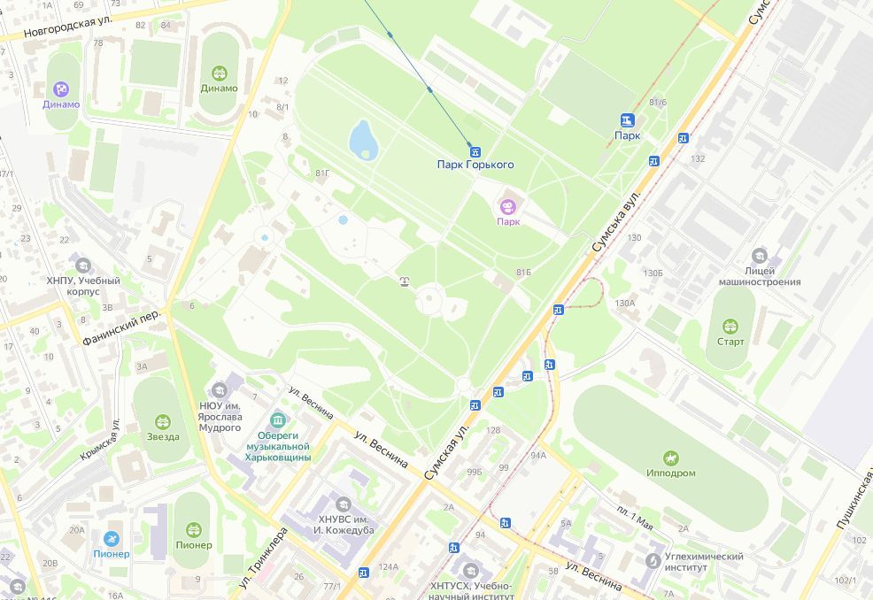 ������ ������������ ����� ����� �������� � �������� ������������� 4 ��������, ��������, ������� ����� ������� � ������������������ ����� ���