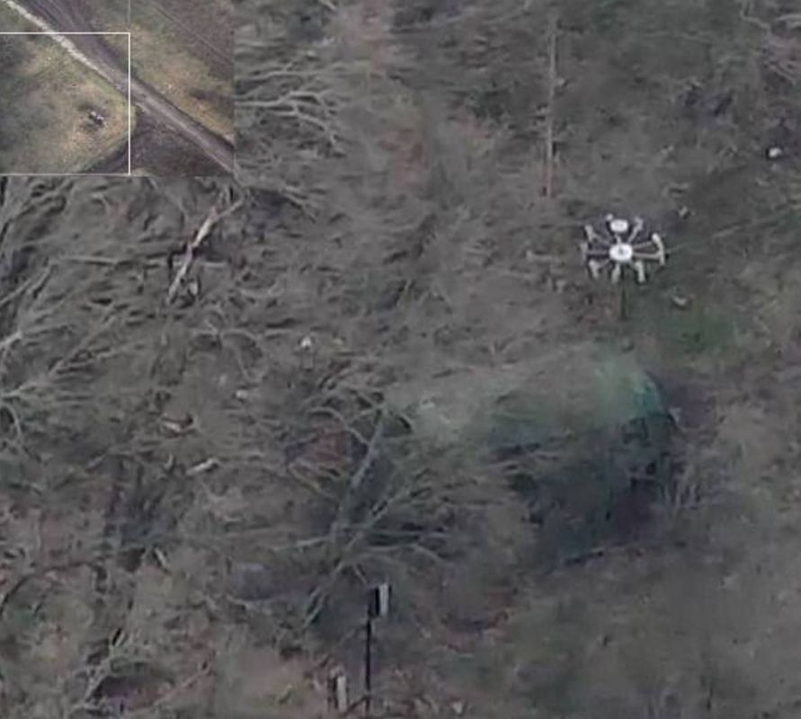 ���������� ����� ������� ���������� ����� �-330 "������", ������� ���� �� ����, ��������� ������ - ������ ��������� �� ����