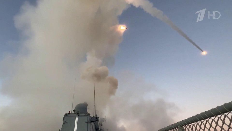 ���������� ������ ������� ������������� ����� �� �������� ���