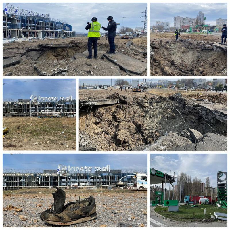 ����� ���������: ��� ����� � �����, ��� � �������� ������� ������� �����