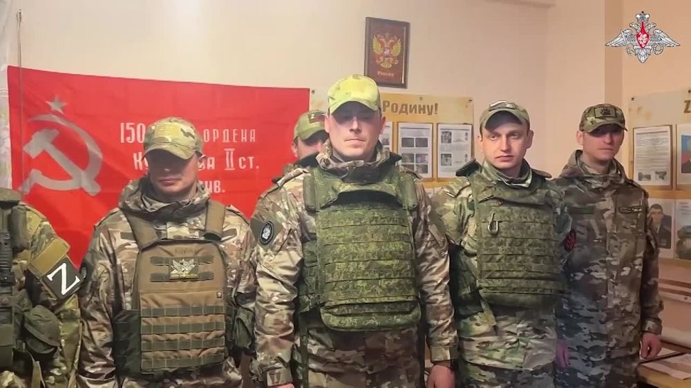 ��������������, ������������ �� �������� �����������, ������� ��������������� �������