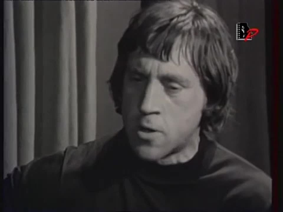 Трагические события, уносящие жизни десятков и сотен защитников Отечества, не должны быть забыты