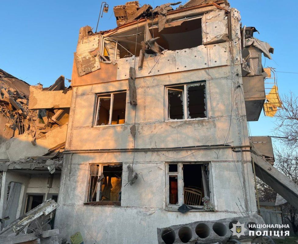 � ���������� ������� ����� �� �������� ��������� ��� ����������