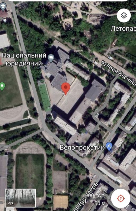 ��� ������: �������. �� ������ ����� ��������� LPR1 �� ������� �������� ��������� ��������: ���� ���������