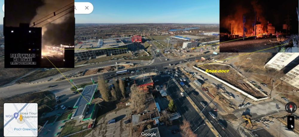 � ���������� ���������� ������ ������������ ����� �� "������" ���� � �������� � �������������� ������� ��� 6 ���������