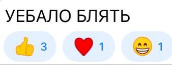 ���� ��������: ���������� � ��������