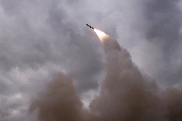 �� ������ ������� ���� �� ������ ������� � ��������