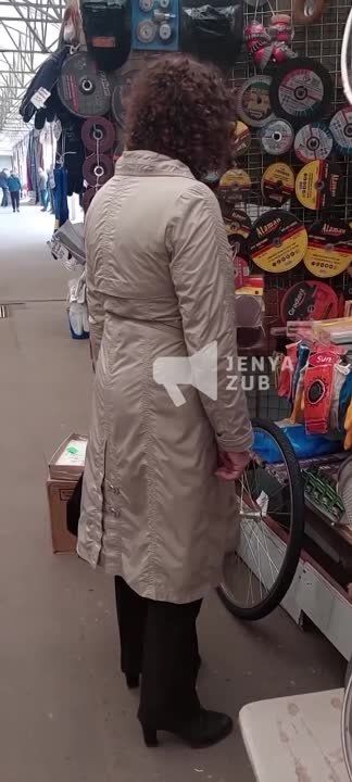 ���� �� ����������� ������