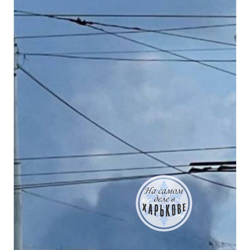 ����� ������ � ��������