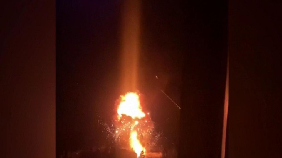 ���������� ����� ������� ����� �� ���������� ������� �����