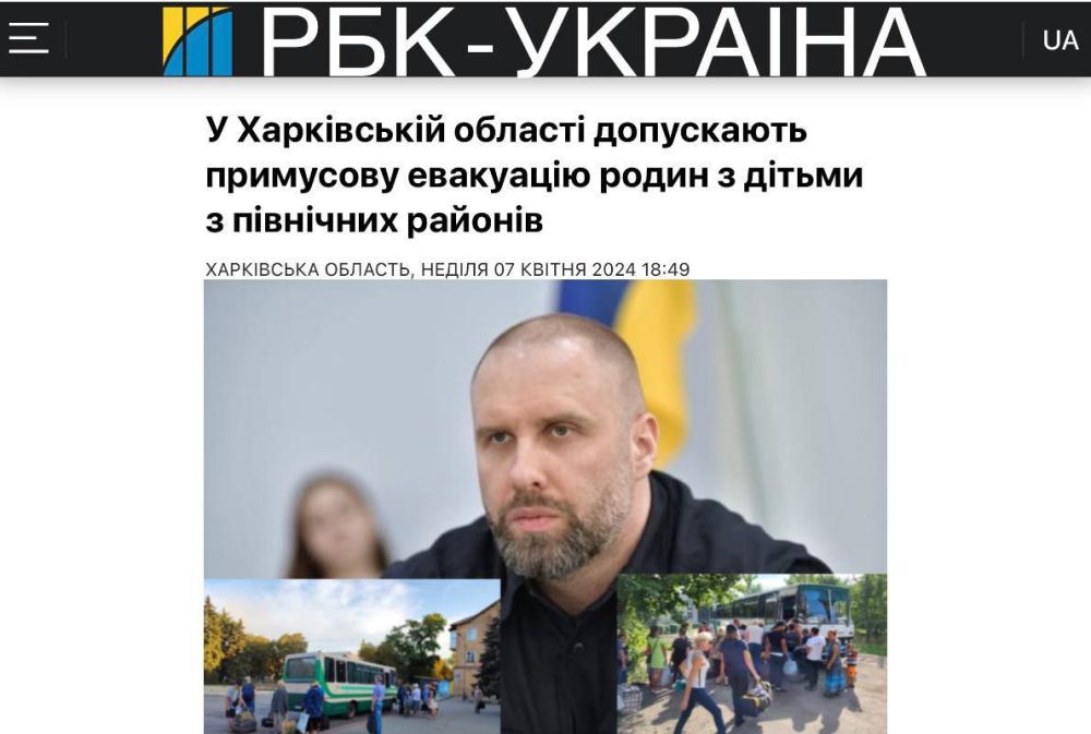 ������ ��������: ������ ����������� ������� �������� �������������� ��������� �� �������� �������, ������ ����� ��� ���������