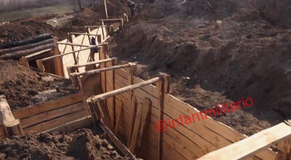 ��� ������ ����� �������������� ���������� � ����������� �������