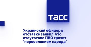     ,     " "