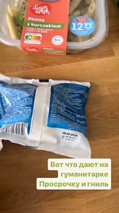 �� ��, ������� ���� ���� ����?)