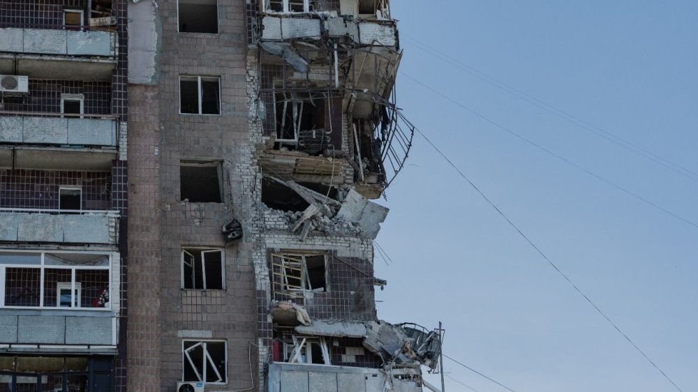 ���������� ������ ���������� ��������� ��� Patriot, ������������ ��� �� �������