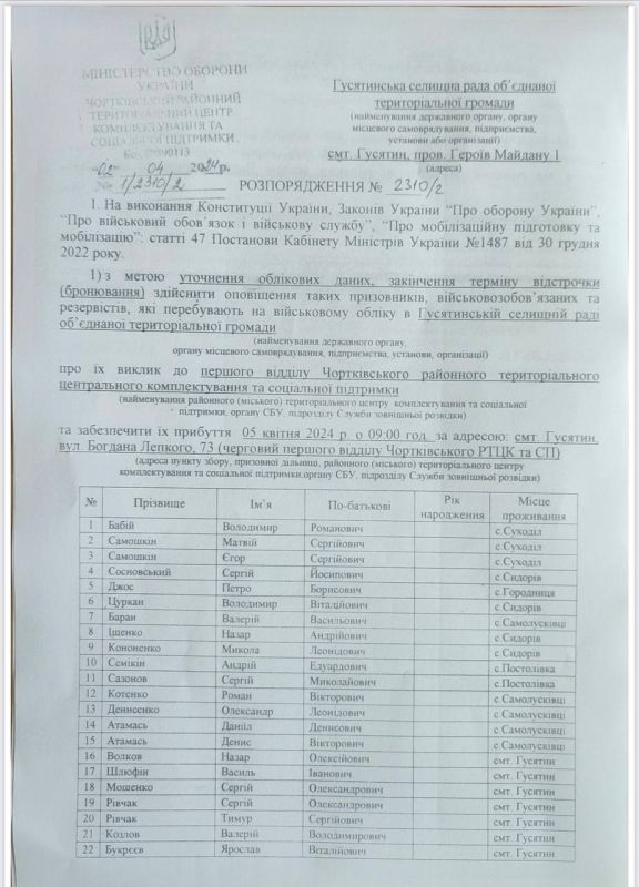 �� ������� ���� �������� ���� ��������� �����