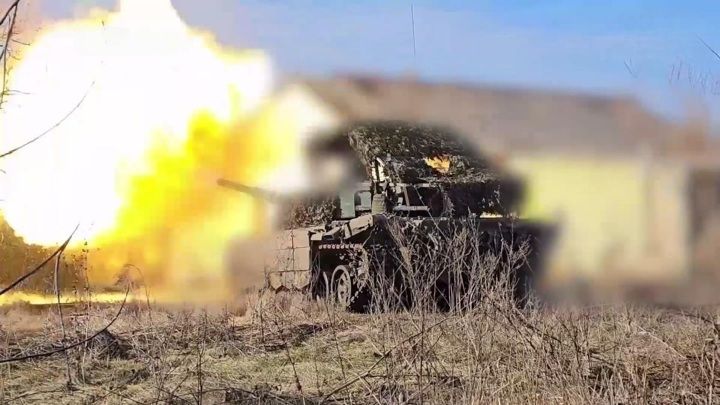 �� �������� ����������� �� ���� ���������� ������ 460 �������� ���