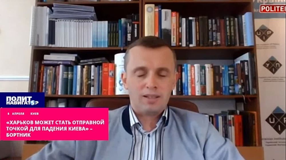 �������� ����� ����� ��������� ������ ��� ������� ����� � �������