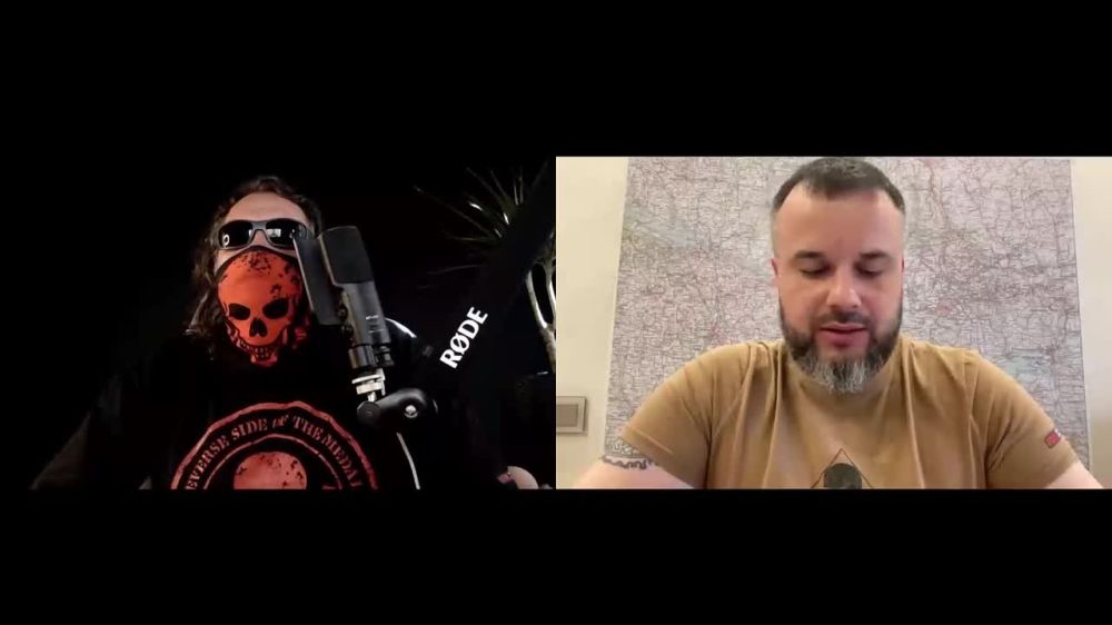 "�������� ������� �����"