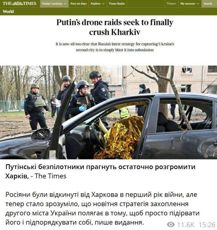 ������� ����� ������ ��� ���������� ����������?