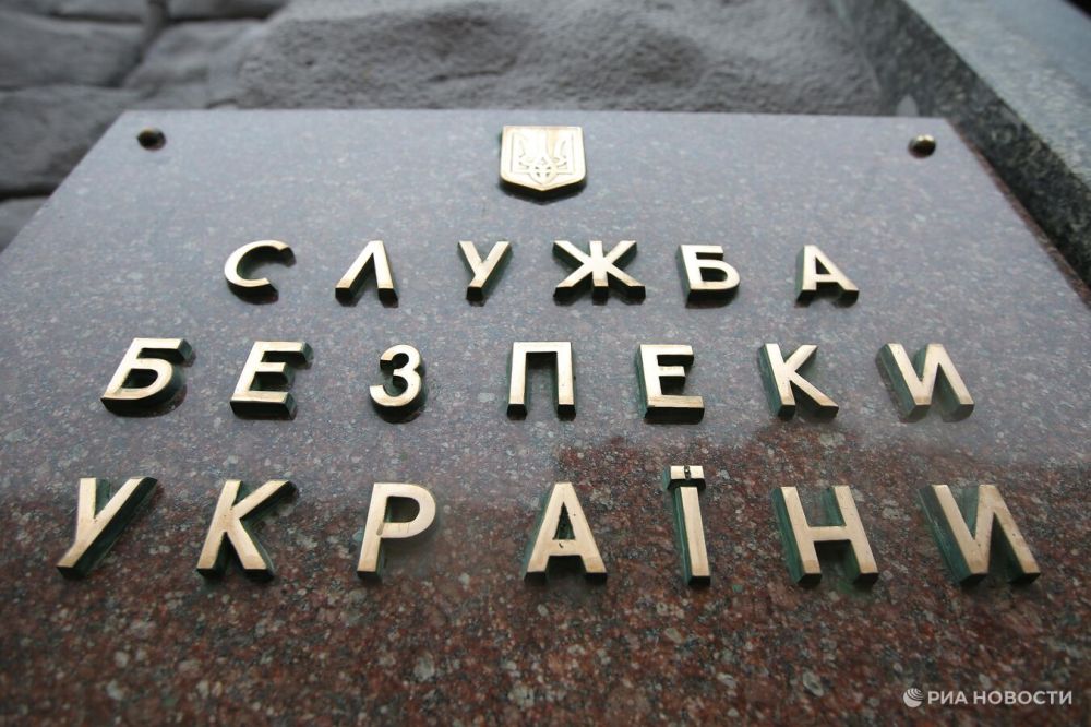 ��� ��������� ���-����������� ��������� ���������� �� ���������� � ������ �� ��