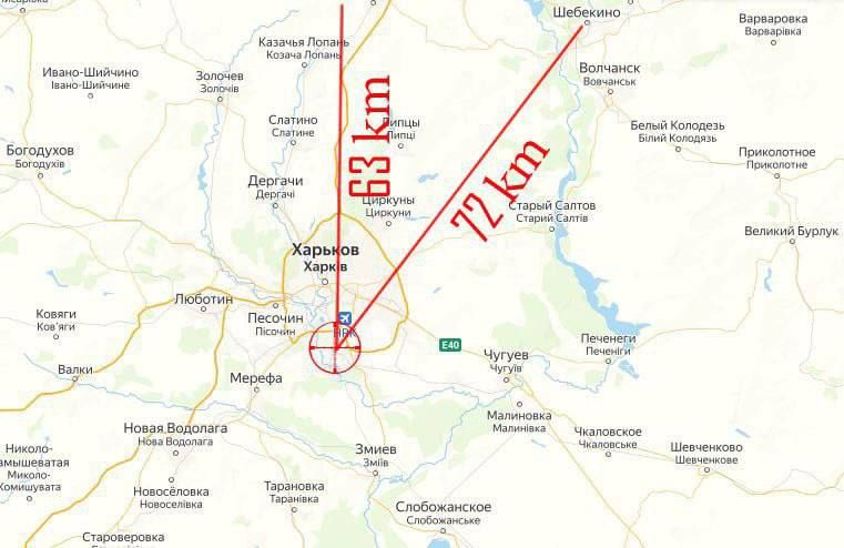 ���� ��� ��������� ����