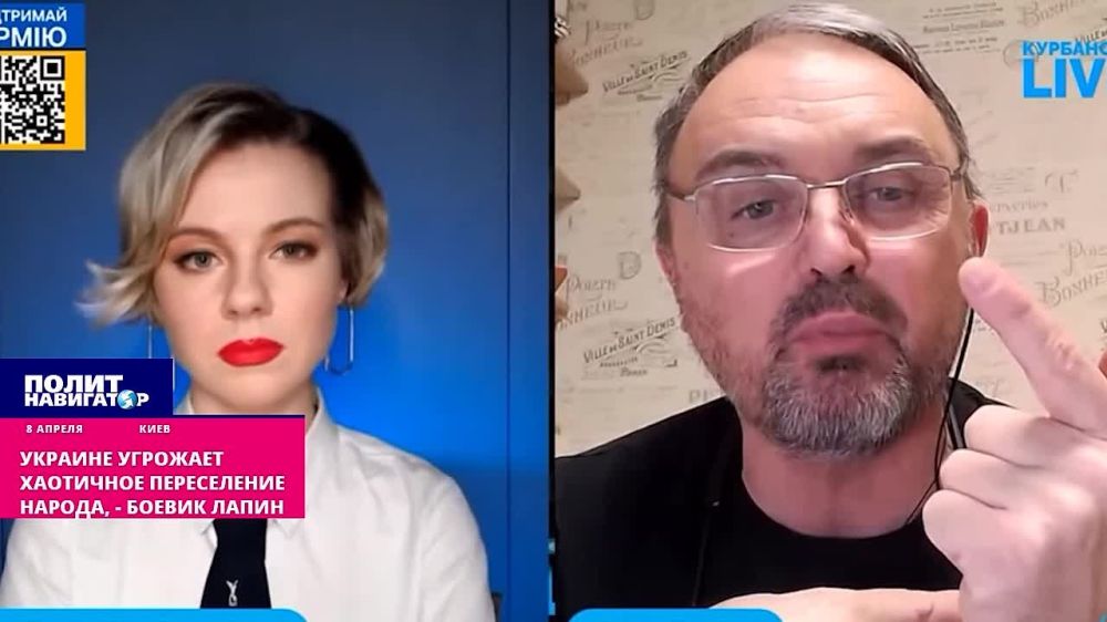 ������� �������� ��������� ����������� ������