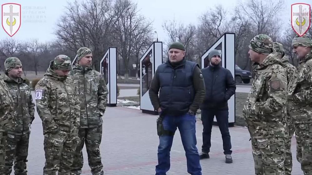 ������������� � �������� �����