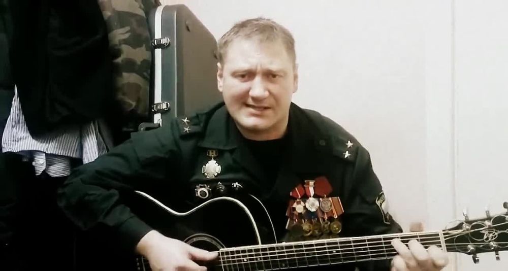 ��� ������: ���ڨ�!. ���� ������ ����