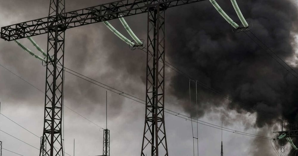 FT: ��������� �������������� �� ������� ���������� ����� ���������