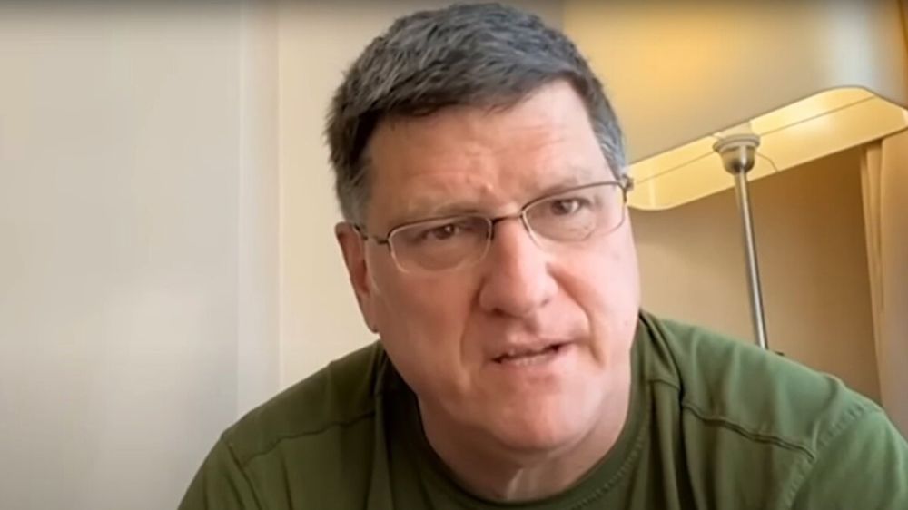 ������� ������� �������� ������� �� ��������� ������ � ������� ������