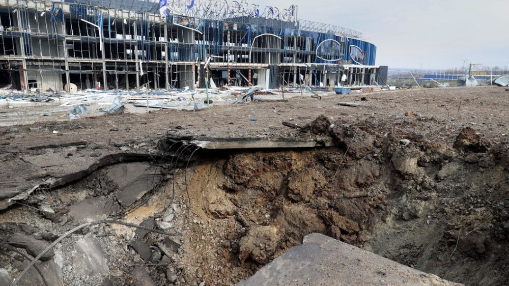 ��� �� ����������: � �������� � ������ ������ ����� ��������� ������� �������� �����