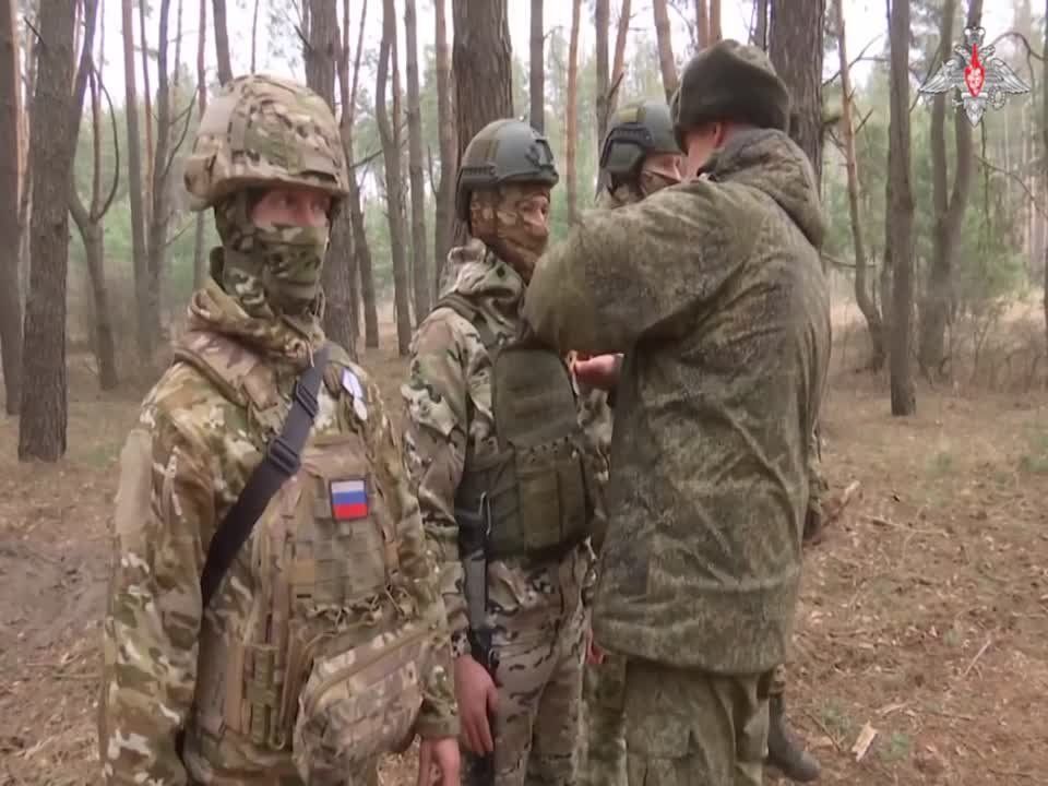 ������ ���������� ������� ��������� ���� ����� ����������� ��������� ��������������� ������� ��������� ������ � ������������� ��������� ���� �������, ������� ������������ ��������� ���� ���������� ������ ������������ �������