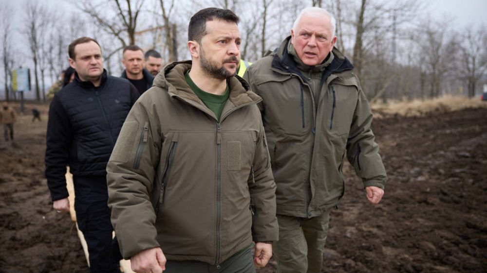 Почти разрушены: FT сообщила о практически полном уничтожении электростанций на Украине