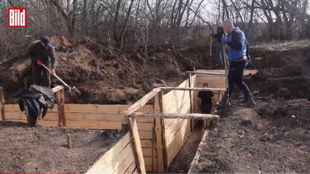 ������ ����� ����� ���������� ��� ��� ��������� �������� � 10 �� �� ������� ��, � Bild