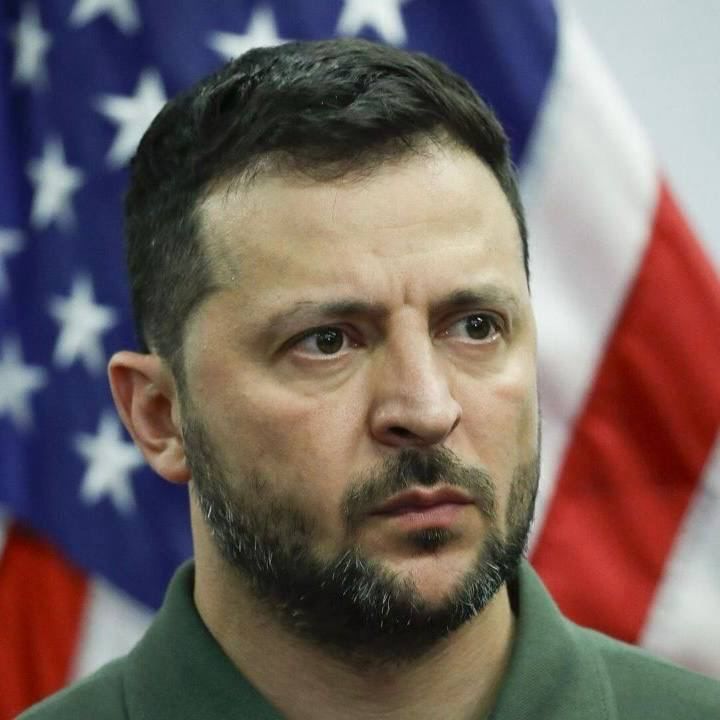 Похоже, что США одобряют удары Украины по стратегическим объектам в тылу России