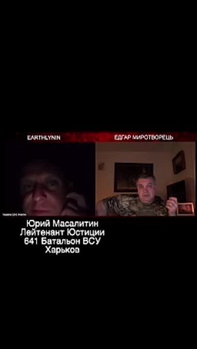 ���������� ������������� ��������� ��� ���� ����������