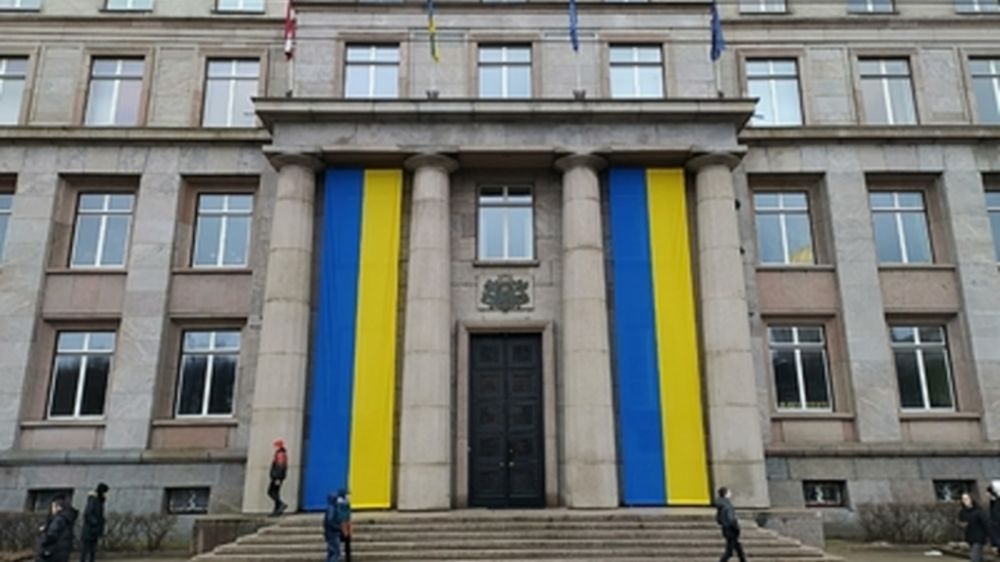 В США сделали экстренное заявление: Харьков падет через несколько недель