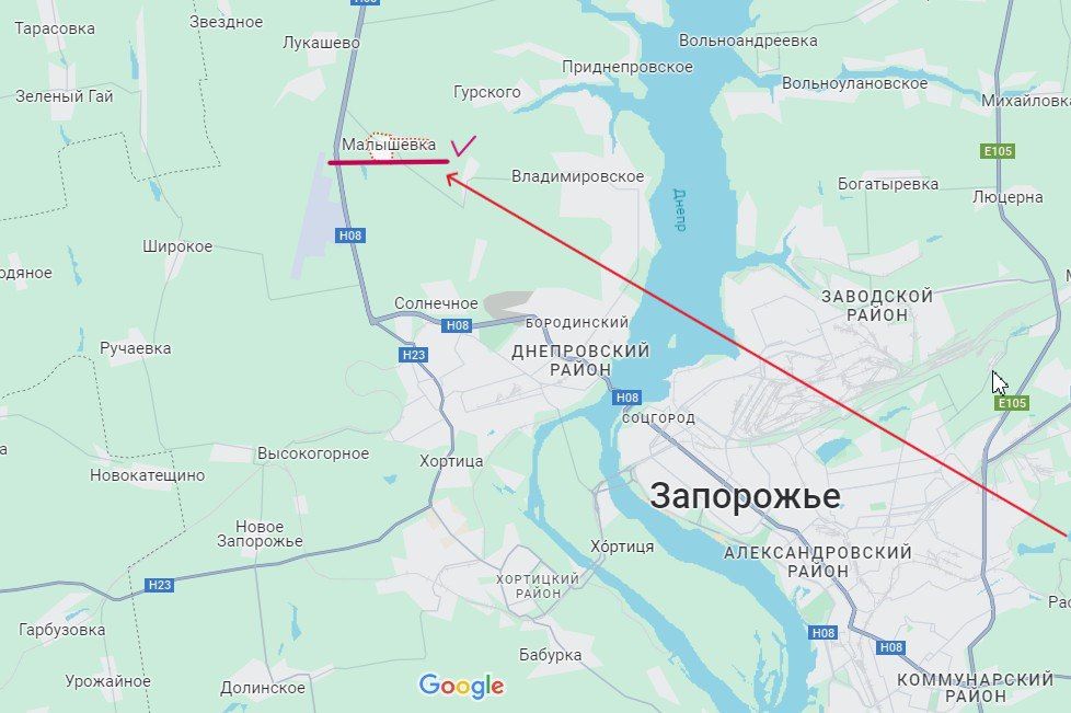 � �.�.��������, ����������� �������, 18 ����� 2024 ���� ��������� ���, ������ � ���������� �� ��������...���� 100 ���������� ����������