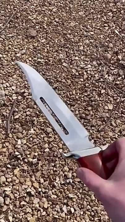 �� ��� 20 ��� ������ ����: �� ������ ���� / �� ������� / ��� ���������� ��������� / ��� ������������� ������������ ������� � �� ������ ��� ����� ������