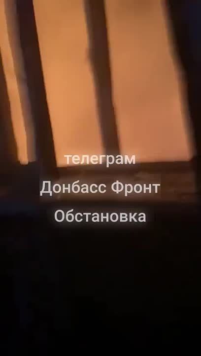 � �������� ���� �� ���������� ������� ������� ����!