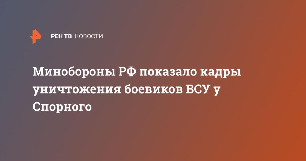 ���������� �� �������� ����� ����������� �������� ��� � ��������