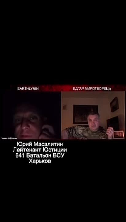 ��� � ����������� �������� � ��� ������� ����� ����� � �������� �������� ����� ��������� � ����