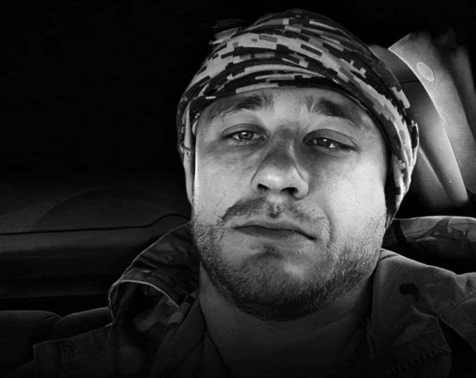 �� ������� �������������� � ��� ������� ����� ������ ��������� ���� ����� �������