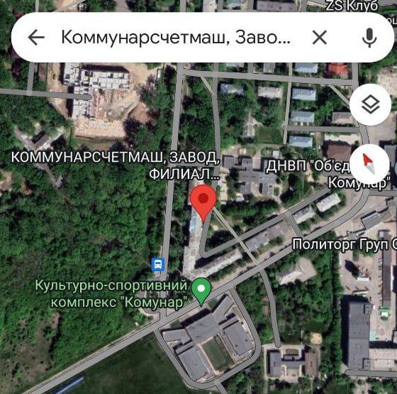 � �������� �������� ���� ������ � ������ ������������ ������