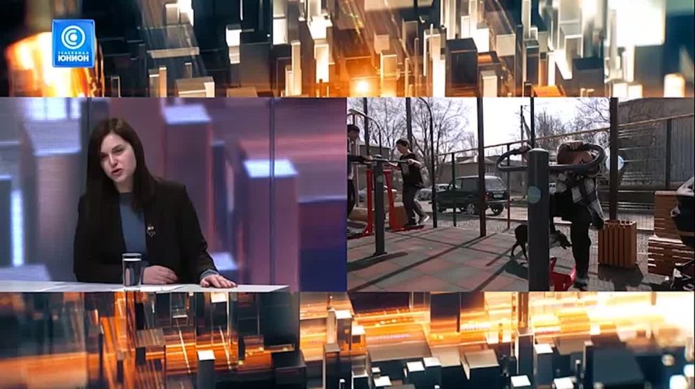 � ����������� ����� �������� ���� " ��������"! ����� ������� ���� �������?