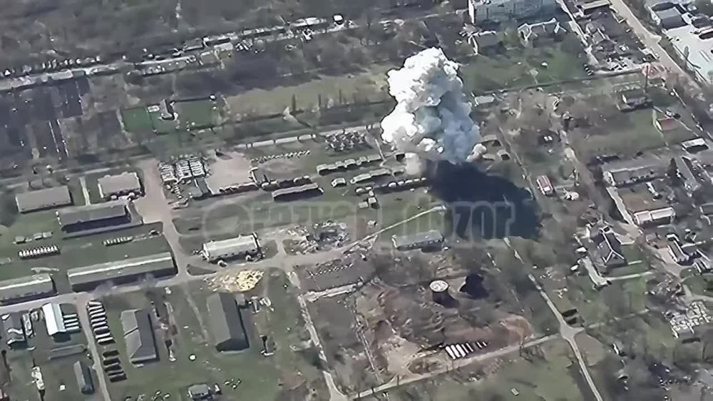 ����� ��������� ����� �� ������ ��� ���������� � ����������� �������