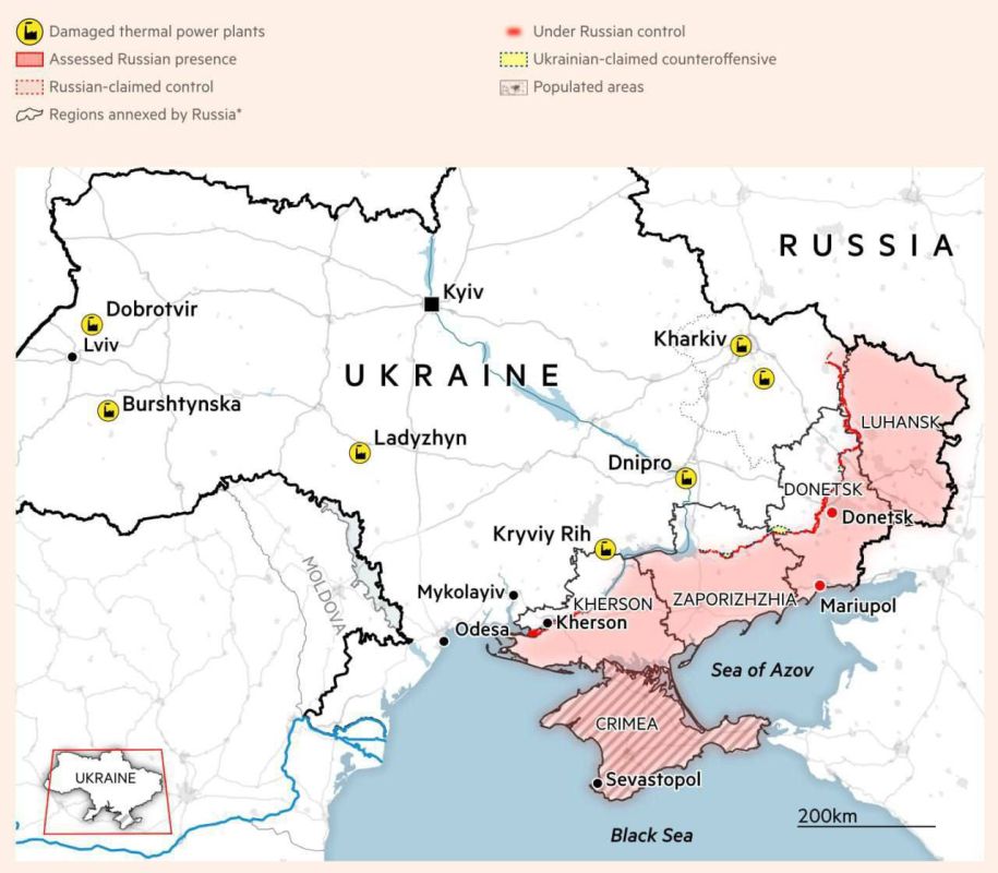 �������� �������� ������ ������� ����� ������