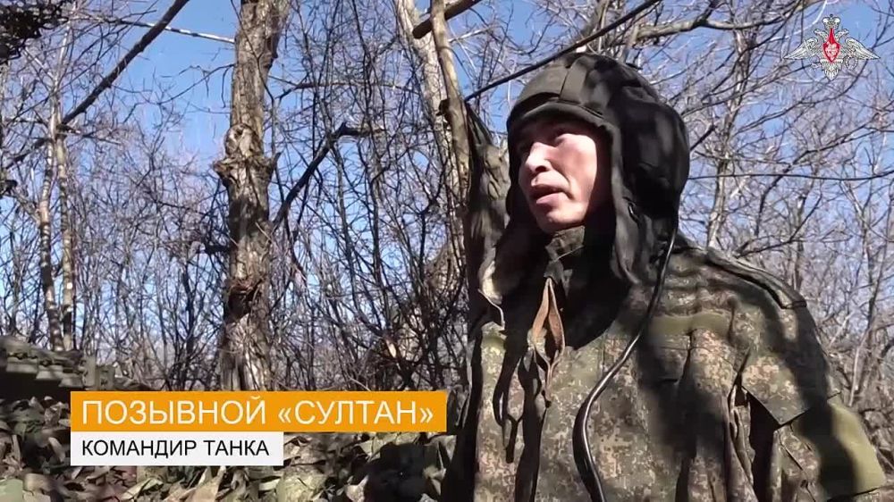 ����� �-80�� ���������� ��������������� �������� � ���������� ������� ��� �� ��������� �����������