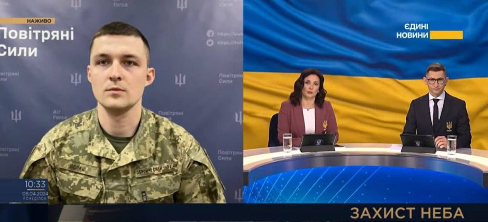 ���������� ������������ ��� ��������� ��� ����� ��������� ��������